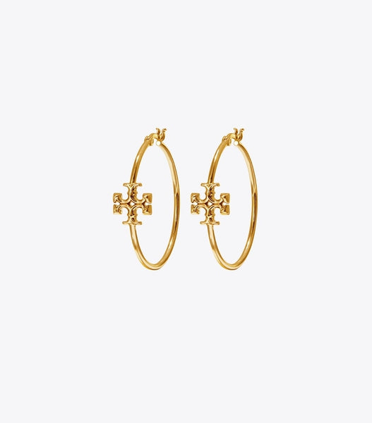 🔍 How to Spot Authentic Tory Burch Jewelry 🔍