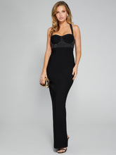 Load image into Gallery viewer, GUESS by Marciano Sapphire Dress
