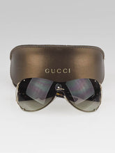 Load image into Gallery viewer, GUCCI Sunglasses GG 2764/S (Pre-loved)
