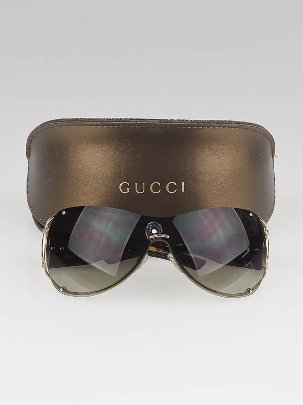 GUCCI Sunglasses GG 2764/S (Pre-loved)
