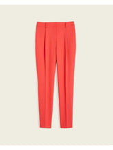 Load image into Gallery viewer, RW&amp;CO High-Waist Women Tapered Leg Pant
