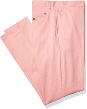 Load image into Gallery viewer, TOMMY HILFIGER Th flex Slim Fit Chino
