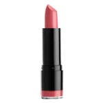 NYX Creamy Lipstick