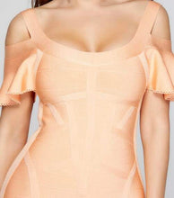 Load image into Gallery viewer, GUESS by Marciano Forever Bandage Dress
