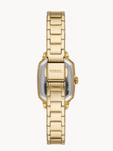 Load image into Gallery viewer, FOSSIL Rillyn Women Watch
