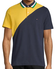 Load image into Gallery viewer, TOMMY HILFIGER Seaport Polo
