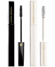 Load image into Gallery viewer, LANCÔME High Definition Mascara Set
