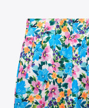 Load image into Gallery viewer, ZARA High Waisted Wpants
