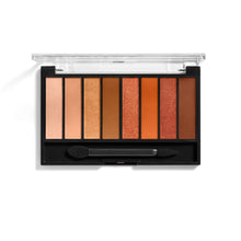 Load image into Gallery viewer, COVERGIRL Eyeshadow
