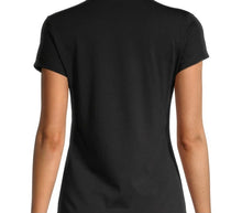 Load image into Gallery viewer, ROBERTO CAVALLI Donna Tee
