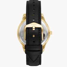 Load image into Gallery viewer, FOSSIL Women’s Watch
