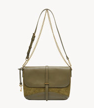Load image into Gallery viewer, FOSSIL Edelyn Crossbody
