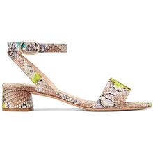 Load image into Gallery viewer, KATE SPADE Lucia Sandals
