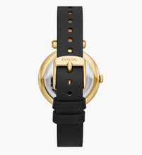 Load image into Gallery viewer, FOSSIL Tillie Women Watch
