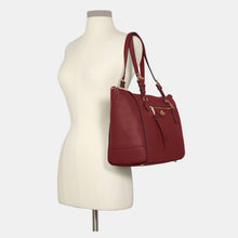 Load image into Gallery viewer, COACH Kleo Tote
